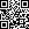 https://khabaronline.ir/xpvP2