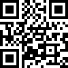 https://khabaronline.ir/xnXqg