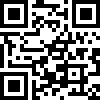 https://khabaronline.ir/x5LMK