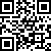 https://khabaronline.ir/xjBBG