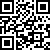 https://khabaronline.ir/x6r66