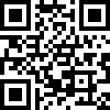 https://khabaronline.ir/xfFhR