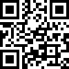 https://khabaronline.ir/x5VQw