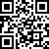 https://khabaronline.ir/x3JJ9