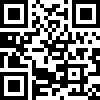 https://khabaronline.ir/x8f4j