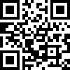 https://khabaronline.ir/xq7VZ