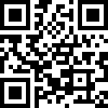 https://khabaronline.ir/xdxWX