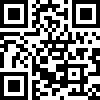 https://khabaronline.ir/xhchp