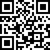 https://khabaronline.ir/xphgk
