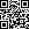 https://khabaronline.ir/xfkLc