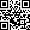 https://khabaronline.ir/xhdTz