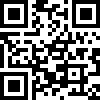 https://khabaronline.ir/x4P7R