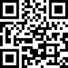 https://khabaronline.ir/x3pqs
