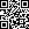 https://khabaronline.ir/x6NJn