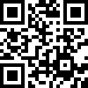 https://khabaronline.ir/xdms9