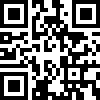 https://khabaronline.ir/x58FK