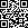 https://khabaronline.ir/xfQK9