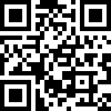 https://khabaronline.ir/x4NkL