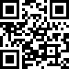 https://khabaronline.ir/x8MsJ