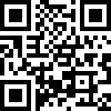 https://khabaronline.ir/xffmf