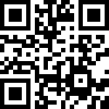 https://khabaronline.ir/x8ZBh