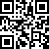 https://khabaronline.ir/x6dRT