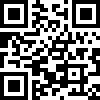 https://khabaronline.ir/xqgtY