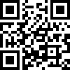 https://khabaronline.ir/x6Wt2