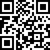https://khabaronline.ir/x7n3g