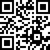 https://khabaronline.ir/x57L5