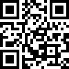 https://khabaronline.ir/x4MbG