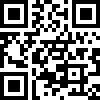 https://khabaronline.ir/xmpRY