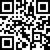 https://khabaronline.ir/xnnyD
