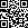 https://khabaronline.ir/x93rK