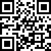 https://khabaronline.ir/xjYtr