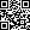 https://khabaronline.ir/x332w