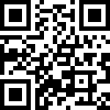 https://khabaronline.ir/xpPd3