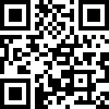 https://khabaronline.ir/x4xfV