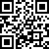 https://khabaronline.ir/xpPRK