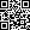 https://khabaronline.ir/xpnBH
