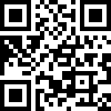 https://khabaronline.ir/x4prk