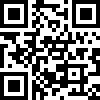 https://khabaronline.ir/xkGMF