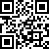 https://khabaronline.ir/x5zwb