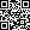 https://khabaronline.ir/xmpkH