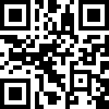 https://khabaronline.ir/xpQr6