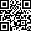 https://khabaronline.ir/x6zPy
