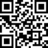 https://khabaronline.ir/x647Y