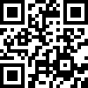 https://khabaronline.ir/xhqJS