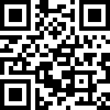 https://khabaronline.ir/x495V