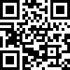 https://khabaronline.ir/xkcjZ